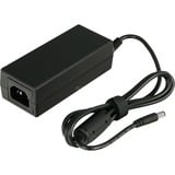 Datalogic DTL fuente de alimentación 12VDC FPS 18 negro