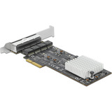 DeLOCK 89192, Adaptador de red 
