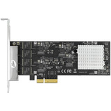 DeLOCK 89192, Adaptador de red 
