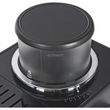 DeLonghi 8004399026582, Superautomática negro