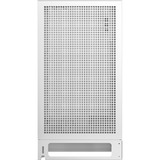 DeepCool CH170 DIGITAL, Cajas de torre blanco