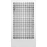 DeepCool R-CH170-WHNPI0D-G-1, Cajas de torre blanco