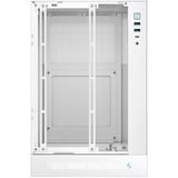 DeepCool R-CH170-WHNPI0D-G-1, Cajas de torre blanco
