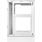 DeepCool R-CH170-WHNPI0D-G-1, Cajas de torre blanco