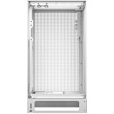 DeepCool R-CH170-WHNPI0D-G-1, Cajas de torre blanco