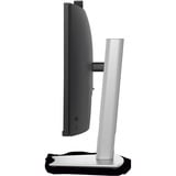 Dell Concentrador USB-C para conferencia y monitor P3426WEB, Monitor LED negro/Plateado