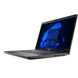 Dell G204595-005A1, Portátil negro