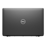 Dell G204595-005A1, Portátil negro