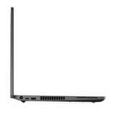 Dell G204595-005A1, Portátil negro