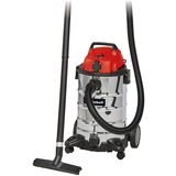 EINHELL 2342230, Aspiradora en húmedo y en seco 