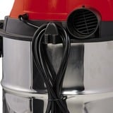 EINHELL 2342230, Aspiradora en húmedo y en seco 