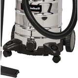 EINHELL 2342230, Aspiradora en húmedo y en seco 