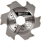 EINHELL 49758941, Hoja de sierra 