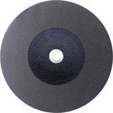 EINHELL 49791975, Hoja 