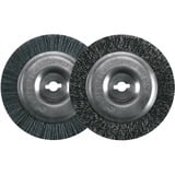 EINHELL GE-CC 18 Li - Solo raspador eléctrico, Limpiador de articulaciones rojo/Negro, 2,04 kg