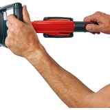 EINHELL GE-CC 18 Li - Solo raspador eléctrico, Limpiador de articulaciones rojo/Negro, 2,04 kg