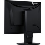 EIZO FlexScan EV2360-BK LED display 57,1 cm (22.5") 1920 x 1200 Pixeles WUXGA Negro, Monitor LED negro, 57,1 cm (22.5"), 1920 x 1200 Pixeles, WUXGA, LED, 5 ms, Negro