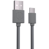 ENDORFY VIRO Infra Wireless Alt Gray, Auriculares para gaming gris