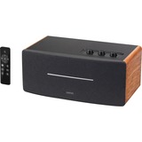 Edifier Altavoz marrón/Negro