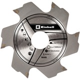 Einhell 49758941, Hoja de sierra 