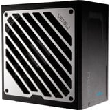 FSP FSP MEGA GM 1000W, Fuente de alimentación de PC negro/blanco