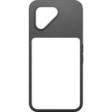 Fairphone F6CASE-1ZW-WW1, Funda protectora negro