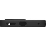 Fairphone F6CASE-1ZW-WW1, Funda protectora negro