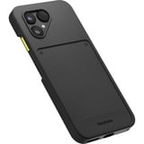 Fairphone F6CASE-1ZW-WW1, Funda protectora negro