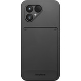 Fairphone F6CASE-1ZW-WW1, Funda protectora negro