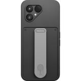 Fairphone F6CASE-1ZW-WW1, Funda protectora negro
