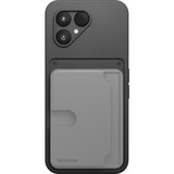 Fairphone F6CASE-1ZW-WW1, Funda protectora negro