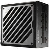 Fortron PPA10A4501, Fuente de alimentación de PC negro/blanco