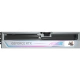 GIGABYTE AORUS GeForce RTX 5090 MASTER ICE 32G Tarjeta Gráfica - 32GB GDDR7, 512 bits, PCI-E 5.0, 2655MHz Frecuencia Base, 3 x DP 2.1a, 1 x HDMI 2.1b, NVIDIA DLSS 4, GV-N5090AORUSM ICE-32GD 512 bits, PCI-E 5.0, 2655MHz Frecuencia Base, 3 x DP 2.1a, 1 x HDMI 2.1b, NVIDIA DLSS 4, GV-N5090AORUSM ICE-32GD, GeForce RTX 5090, 32 GB, GDDR7, 512 bit, 7680 x 4320 Pixeles, PCI Express x16 5.0