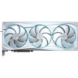 GIGABYTE GV-N5090AORUSM ICE-32GD, Tarjeta gráfica 