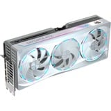 GIGABYTE GV-N5090AORUSM ICE-32GD, Tarjeta gráfica 