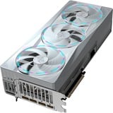 GIGABYTE GV-N5090AORUSM ICE-32GD, Tarjeta gráfica 