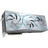GIGABYTE GV-N5090AORUSM ICE-32GD, Tarjeta gráfica 