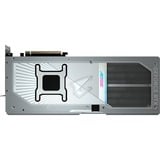 GIGABYTE GV-N5090AORUSM ICE-32GD, Tarjeta gráfica 