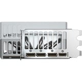 GIGABYTE GV-N5090AORUSM ICE-32GD, Tarjeta gráfica 