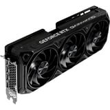 Gainward GeForce RTX 4070 Ti Panther Reacondicionado, Tarjeta gráfica 