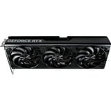 Gainward GeForce RTX 5070 Python III, Tarjeta gráfica 