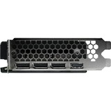 Gainward GeForce RTX 5070 Python III, Tarjeta gráfica 