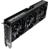 Gainward NE75070019K9-GB2050T, Tarjeta gráfica 