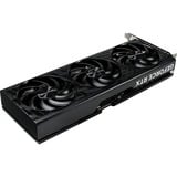 Gainward NE75070019K9-GB2050T, Tarjeta gráfica 
