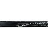 Gainward NE75070019K9-GB2050T, Tarjeta gráfica 