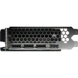 Gainward NE75070019K9-GB2050T, Tarjeta gráfica 