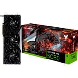 Gainward NE75080S19T2-GB2031X, Tarjeta gráfica 