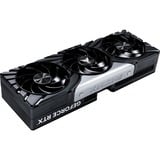 Gainward NE75080S19T2-GB2031X, Tarjeta gráfica 