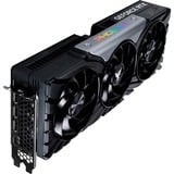 Gainward NE75080S19T2-GB2031X, Tarjeta gráfica 