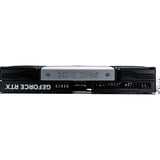 Gainward NE75080S19T2-GB2031X, Tarjeta gráfica 